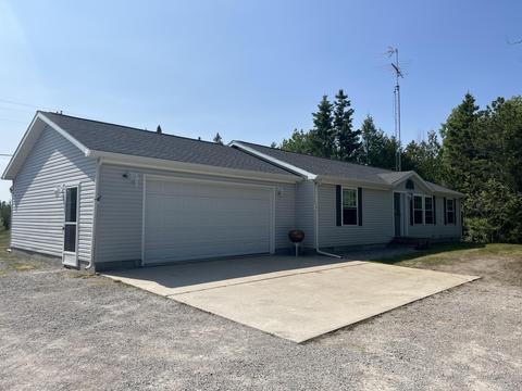 14824 Us-23 South Presque Isle Mi 49777, Presque Isle, MI 49777