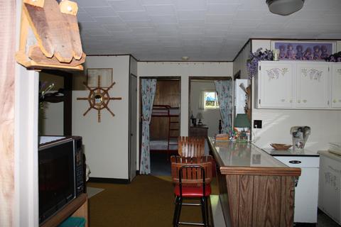 317 Bunny Dr, Mio, MI 48647 photo 5