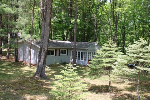 317 Bunny Dr, Mio, MI 48647 photo 12