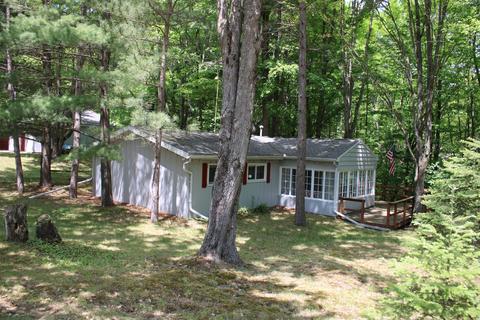 317 Bunny Dr, Mio, MI 48647 photo 3