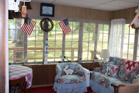 317 Bunny Dr, Mio, MI 48647 photo 8