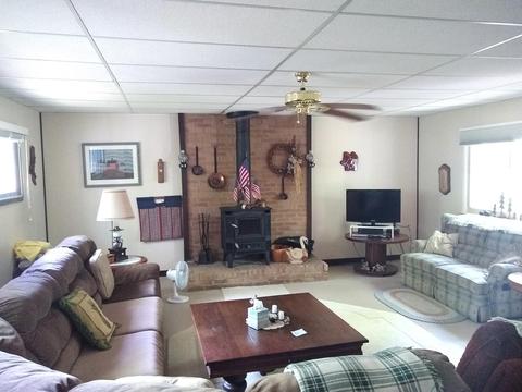 317 Bunny Dr, Mio, MI 48647 photo 4