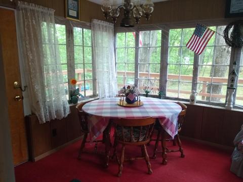 317 Bunny Dr, Mio, MI 48647 photo 9