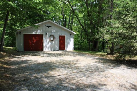 317 Bunny Dr, Mio, MI 48647 photo 11