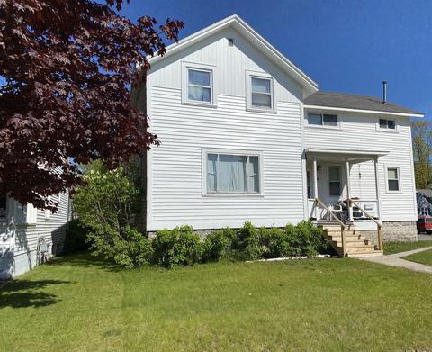 703 S State Avenue Alpena Mi 49707 Ave, Alpena, MI 49707