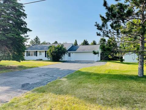 1311 N Limits, Mancelona, MI 49659