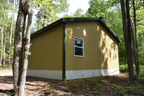 16420 Timber Line Dr, Wolverine, MI 49799 photo 5