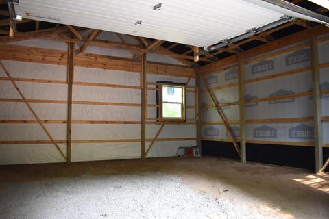 16420 Timber Line Dr, Wolverine, MI 49799 photo 8