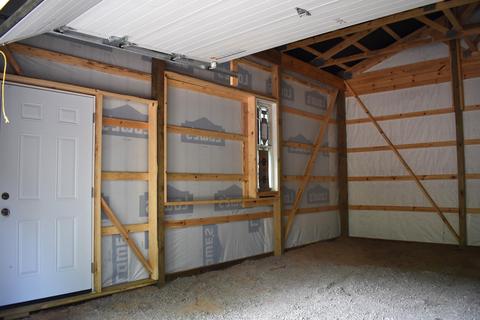 16420 Timber Line Dr, Wolverine, MI 49799 photo 9