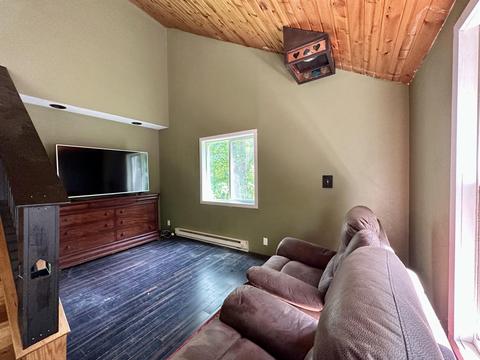 1341 Sugar Maple Trl, Vanderbilt, MI 49795 photo 4