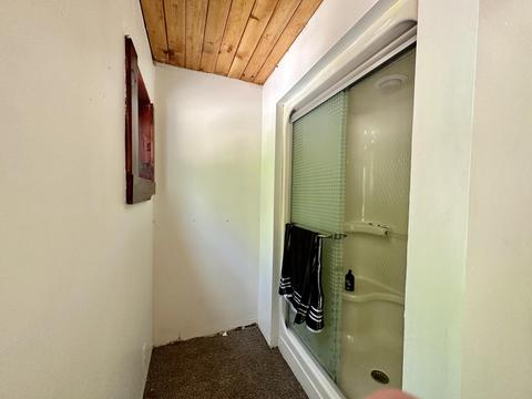 1341 Sugar Maple Trl, Vanderbilt, MI 49795 photo 12