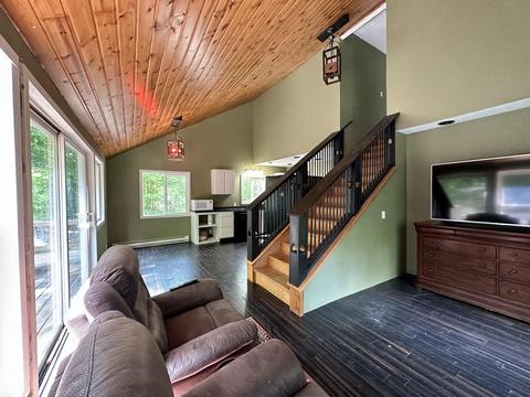 1341 Sugar Maple Trl, Vanderbilt, MI 49795 photo 3