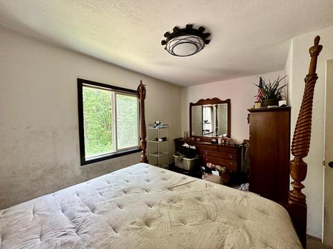 1341 Sugar Maple Trl, Vanderbilt, MI 49795 photo 13