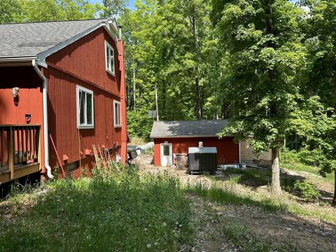 1341 Sugar Maple Trl, Vanderbilt, MI 49795 photo 14