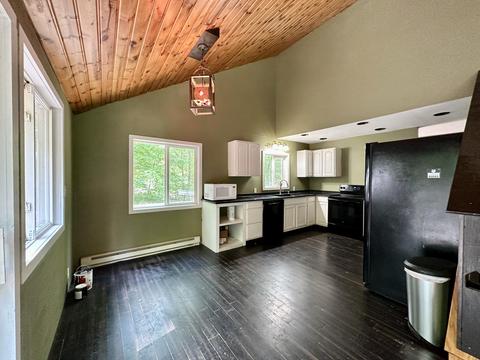 1341 Sugar Maple Trl, Vanderbilt, MI 49795 photo 5
