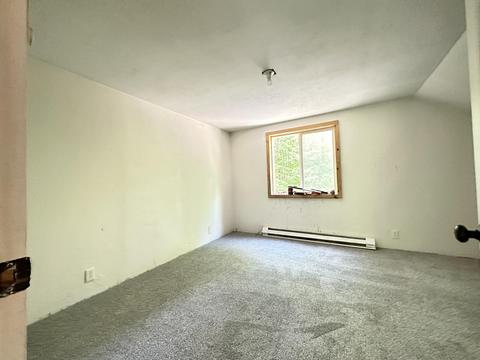 1341 Sugar Maple Trl, Vanderbilt, MI 49795 photo 9