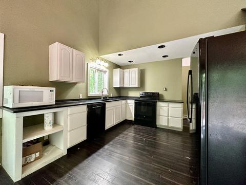 1341 Sugar Maple Trl, Vanderbilt, MI 49795 photo 6