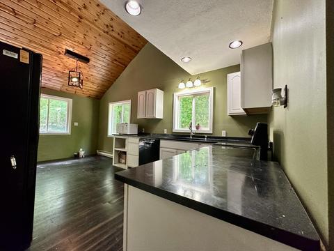 1341 Sugar Maple Trl, Vanderbilt, MI 49795 photo 7