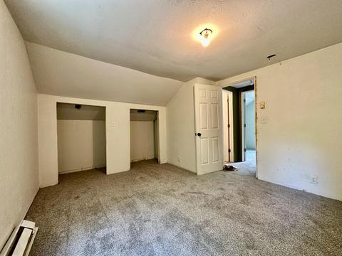 1341 Sugar Maple Trl, Vanderbilt, MI 49795 photo 10