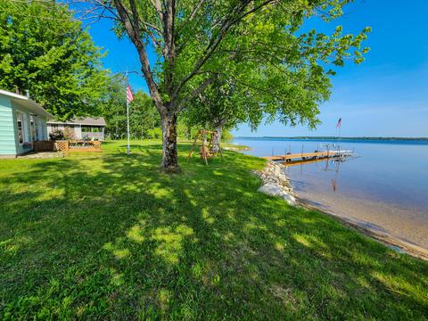 8085 Highland Street Levering Mi 49755 St, Levering, MI 49755