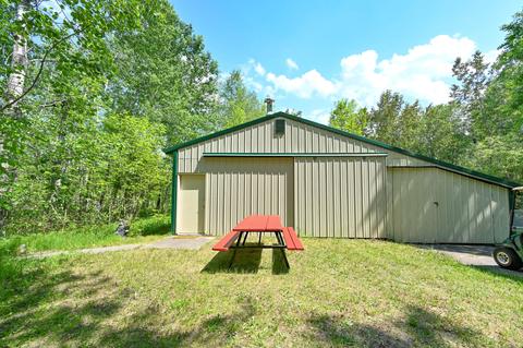 8114 Highland Street Levering Mi 49755 St, Levering, MI 49755