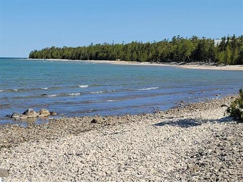 4958 Presque Isle Park Drive 122-017-000-011-01 Presque Isle Mi 49777 Dr #122-017-000-011-01, Presque Isle, MI 49777