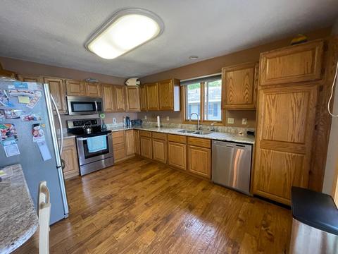 136 Surfside Drive Roscommon Mi 48653 Dr, Roscommon, MI 48653 photo 5
