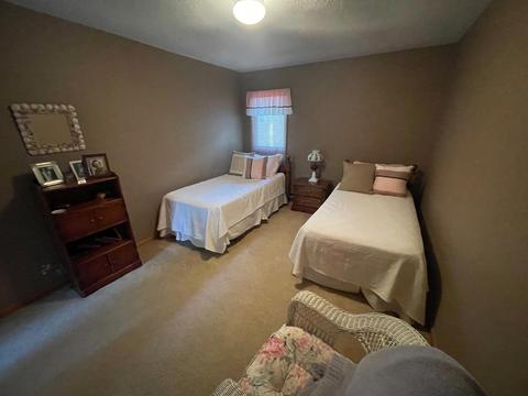 136 Surfside Drive Roscommon Mi 48653 Dr, Roscommon, MI 48653 photo 8
