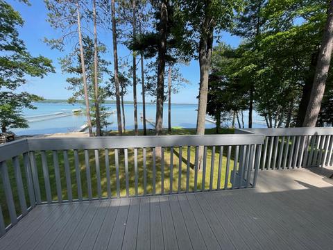 136 Surfside Drive Roscommon Mi 48653 Dr, Roscommon, MI 48653 photo 24