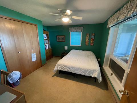 136 Surfside Drive Roscommon Mi 48653 Dr, Roscommon, MI 48653 photo 17
