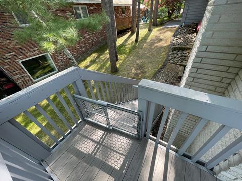 136 Surfside Drive Roscommon Mi 48653 Dr, Roscommon, MI 48653 photo 26