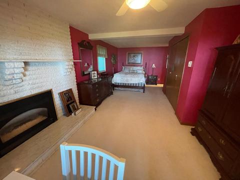136 Surfside Drive Roscommon Mi 48653 Dr, Roscommon, MI 48653 photo 16