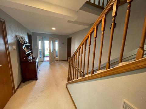 136 Surfside Drive Roscommon Mi 48653 Dr, Roscommon, MI 48653 photo 14