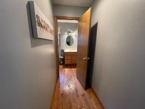 136 Surfside Drive Roscommon Mi 48653 Dr, Roscommon, MI 48653 photo 12