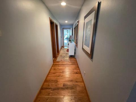 136 Surfside Drive Roscommon Mi 48653 Dr, Roscommon, MI 48653 photo 11