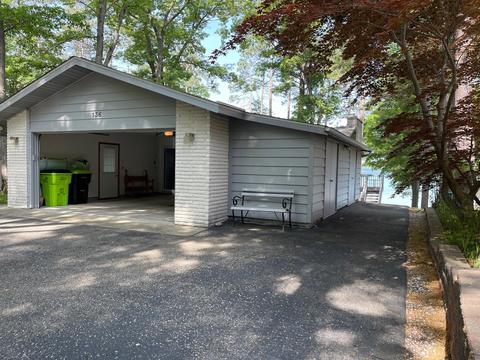 136 Surfside Drive Roscommon Mi 48653 Dr, Roscommon, MI 48653 photo 29
