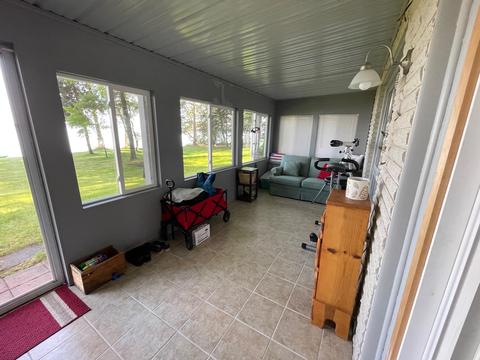136 Surfside Drive Roscommon Mi 48653 Dr, Roscommon, MI 48653 photo 21
