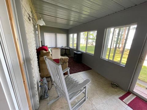 136 Surfside Drive Roscommon Mi 48653 Dr, Roscommon, MI 48653 photo 22