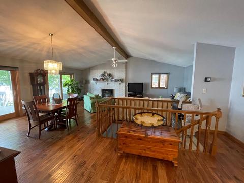 136 Surfside Drive Roscommon Mi 48653 Dr, Roscommon, MI 48653 photo 7