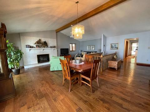 136 Surfside Drive Roscommon Mi 48653 Dr, Roscommon, MI 48653 photo 2