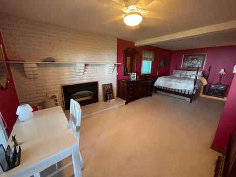 136 Surfside Drive Roscommon Mi 48653 Dr, Roscommon, MI 48653 photo 15