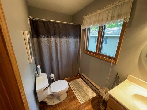 136 Surfside Drive Roscommon Mi 48653 Dr, Roscommon, MI 48653 photo 13