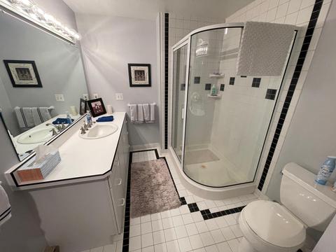 136 Surfside Drive Roscommon Mi 48653 Dr, Roscommon, MI 48653 photo 18