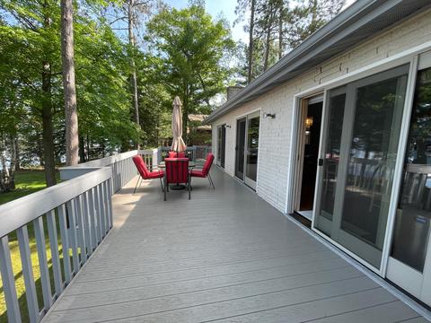 136 Surfside Drive Roscommon Mi 48653 Dr, Roscommon, MI 48653 photo 23