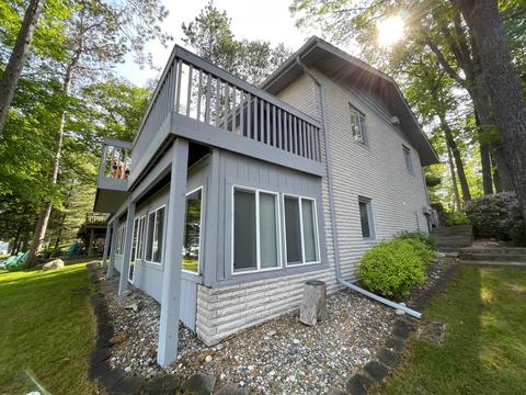 136 Surfside Drive Roscommon Mi 48653 Dr, Roscommon, MI 48653 photo 31