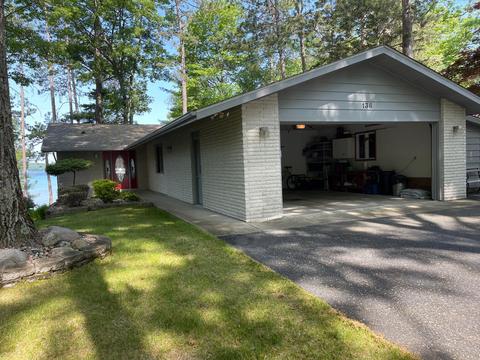 136 Surfside Drive Roscommon Mi 48653 Dr, Roscommon, MI 48653 photo 28