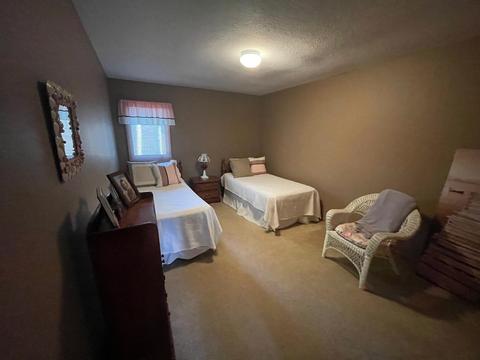 136 Surfside Drive Roscommon Mi 48653 Dr, Roscommon, MI 48653 photo 6