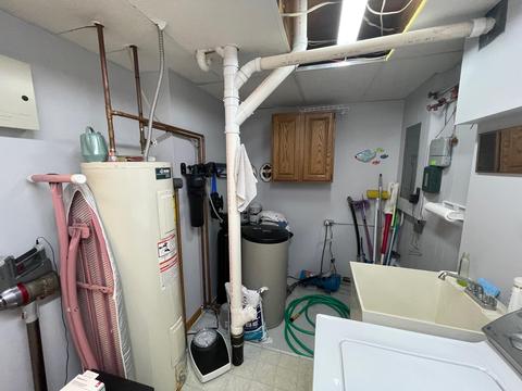 136 Surfside Drive Roscommon Mi 48653 Dr, Roscommon, MI 48653 photo 20