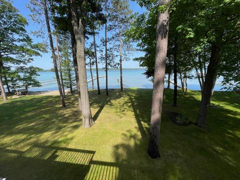 136 Surfside Drive Roscommon Mi 48653 Dr, Roscommon, MI 48653 photo 27