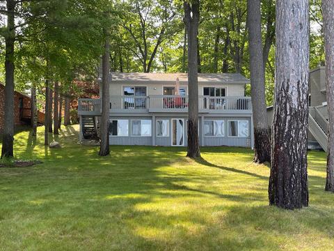 136 Surfside Drive Roscommon Mi 48653 Dr, Roscommon, MI 48653 photo 36